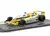 Renault RS10 - 1979 Jean Pierre Jabouille Formula 1 - Salvat en internet