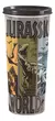 Vaso Con Tapa Jurassic World 470ml - Tupperware®