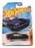 Hot Wheels 15 Dodge Challenger SRT 2/6 - Mattel - BrumaStore