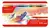 Lapices Carandache Supracolor Soft x80 Acuarelables Lata
