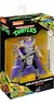 Imagen de Tortugas Ninja Elite Series Shredder Destructor - Playmates