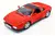 Ferrari 348 Ts - Race & Day Clasico Italiano - Burago 1/18 - comprar online