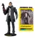 Cyberpunk 2077 Takemura Figura Lujo 17 Cm - McFarlane Toys