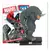 Colección Figuras Marvel Heroes 3d - Rhino - Salvat - comprar online