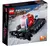 Lego Technic 42148 Máquina Pisanieves - 178pcs