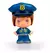 Pinypon My First Figura Baby Profesiones - comprar online