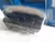 Hot Wheels Ford Shelby GR I Concept 2006 - Mattel - BrumaStore