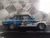 Auto Rally Wrc Salvat N°20 Fiat 131 Abarth - Rohrl 1980 en internet