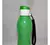 Imagen de Botella Eco Twist 500ml Libre Bpa Con Correa - Tupperware