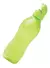 Botellas Eco Twist 500ml - Tupperware - comprar online