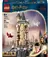 Lego Harry Potter 76430 Lechucería Del Castillo de Hogwarts - 364pcs