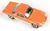 Hot Wheels 1968 Mazda Cosmo Sport HW J Imports 9/10 - Mattel - comprar online