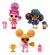 Lol Surprise Sooo Mini Sorpresa Coleccionable Serie 1 - comprar online