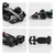 Mercedes Benz 1:43 F1w15 George Russell 63 F1 - Bburago - BrumaStore