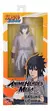 Figura de Acción 30cm Sasuke Uchiha Naruto Shippuden Bandai