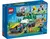 Lego City 60369 Entrenamiento Móvil Para Perros Policía 197pcs - comprar online