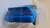 Hot Wheels 96 Nissan 180sx Type X 6/10 HW the 90s - Mattel - tienda online
