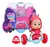 Cry Babies Muñeca Magic Tears Stars 99686 Lady's House
