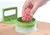 Porta Y Prensa Hamburguesa - Tupperware - comprar online