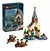 Lego Harry Potter 76426 Del Castillo De Hogwarts - 350pcs - tienda online