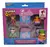 Stumble Guys Barbie Pack 6 Muñecos Nuevo Edicion Limitada