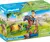 Playmobil 70523 Pony Galés Colección Country - 25pc