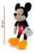 Peluche Mickey 30cm Original - Phi Phi Toys