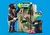 Playmobil 70572 City Action Moto Policia Persecucion - 32pc - comprar online