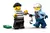 Lego City 60392 Moto De Policía Y Coche A La Fuga 59 Pzs - tienda online