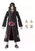 Figura De Acción Itachi Uchiha Naruto Anime Heroes - Bandai - comprar online