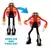 Muñeco Figura Articulada Dr. Eggman Sonic Infinitas Poses en internet