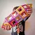 Figuras Geometricas Magnific Bloques 14 Piezas Forms - comprar online