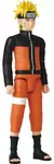 Figura De Acción Naruto Uzumaki 30 Cm - Bandai Namco