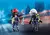 Playmobil Duo Pack 70081 Set De Bomberos - 13pc en internet