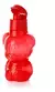 Botella Eco Kids Mickey Mouse 425ml - Tupperware en internet
