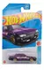 Hot Wheels Nissan Skyline RS (KDR30) 1/10 - Mattel - comprar online