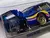 Hot Wheels Porsche 935 8/10 Retro Racers - Mattel - tienda online