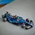 Lego 77249 Speed Champions Williams Racing F1 - 263pcs en internet