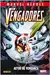 Marvel Heroes Los Vengadores: Actos De Venganza - John Byrn
