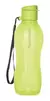 Botella Eco Twist Con Pico Y Correa Libre De Bpa Tupperware - BrumaStore