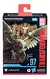 Transformers Studio Series - Airazor Clase De Lujo - Hasbro
