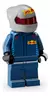 Lego 77243 Speed Champions Red Bull Oracle Racing - 251pcs en internet