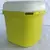 Actualité Hielera Verde Lima 1lt - Tupperware. en internet