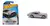Hot Wheels Aston Martin Db5 65 James Bond Goldfinger 1963 en internet