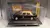 Coleccion Taxis Del Mundo Peugeot 404 - 1965 - Grijalbo en internet
