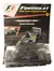 Jordan 191 - 1991 Michael Schumacher Formula 1 - Salvat - comprar online