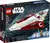 Lego 75333 Star Wars Obi-wan Jedi Starfighter - 282pcs