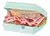 Sandwichera Cuadrada 650ml - Tupperware - comprar online