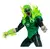 Linterna Verde Dc 18cm Articulado Multiverse - McFarlane - comprar online