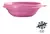 Hermetico Bowl 180ml - Tupperware - BrumaStore